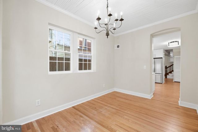 15 15TH ST SE, Washington, DC 20003
