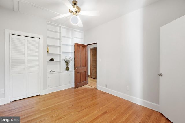 15 15TH ST SE, Washington, DC 20003