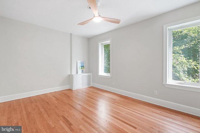 15 15TH ST SE, Washington, DC 20003