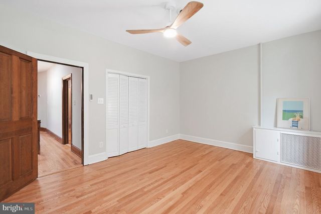 15 15TH ST SE, Washington, DC 20003