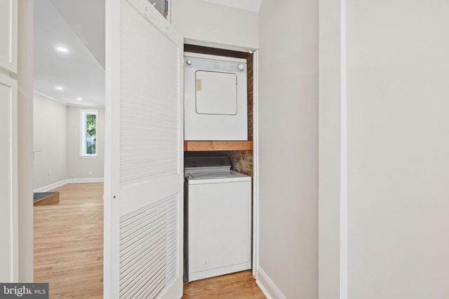 15 15TH ST SE, Washington, DC 20003
