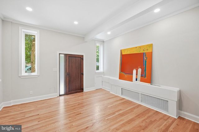 15 15TH ST SE, Washington, DC 20003