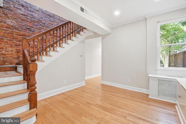 15 15TH ST SE, Washington, DC 20003