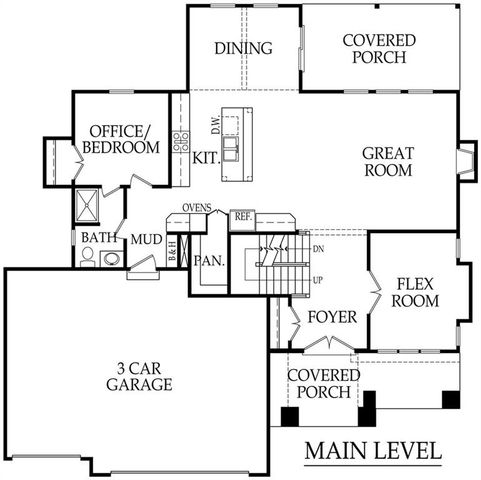 16785 S Ripley Street, Olathe, KS 66062