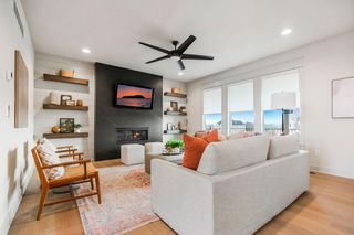 16785 S Ripley Street, Olathe, KS 66062