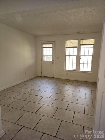 529 Lex Drive, Charlotte, NC 28262