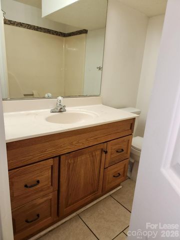 529 Lex Drive, Charlotte, NC 28262