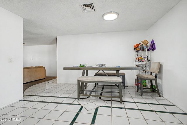 218 N 25TH Street, Mesa, AZ 85213