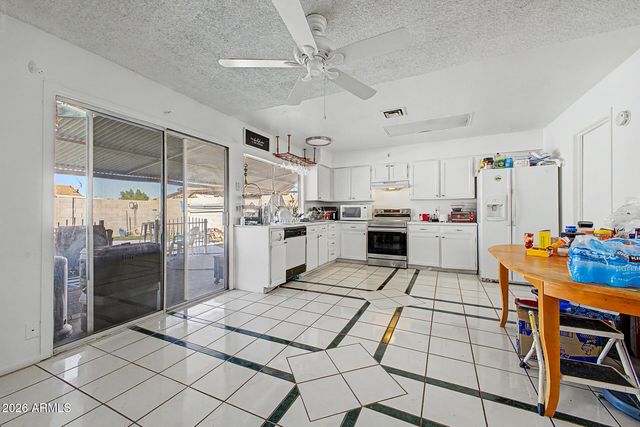 218 N 25TH Street, Mesa, AZ 85213