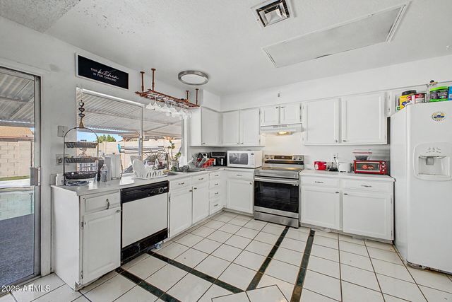 218 N 25TH Street, Mesa, AZ 85213