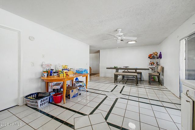 218 N 25TH Street, Mesa, AZ 85213