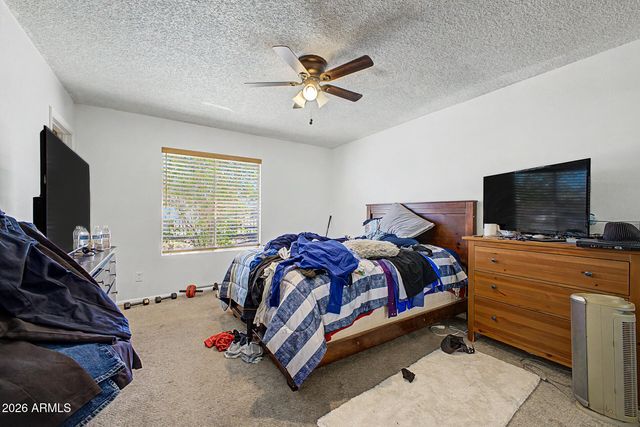 218 N 25TH Street, Mesa, AZ 85213