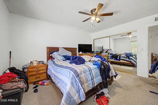 218 N 25TH Street, Mesa, AZ 85213