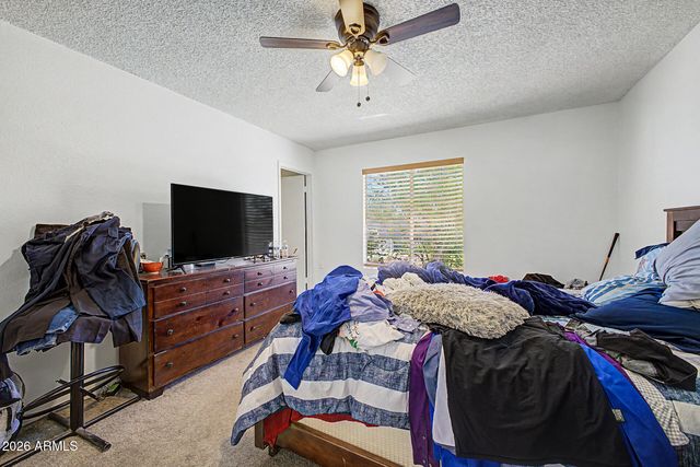 218 N 25TH Street, Mesa, AZ 85213