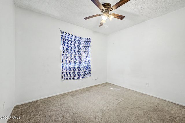 218 N 25TH Street, Mesa, AZ 85213