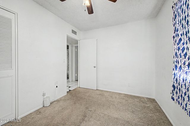 218 N 25TH Street, Mesa, AZ 85213