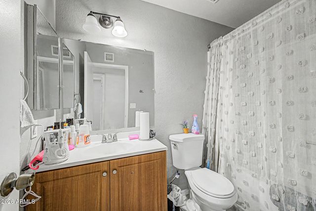 218 N 25TH Street, Mesa, AZ 85213