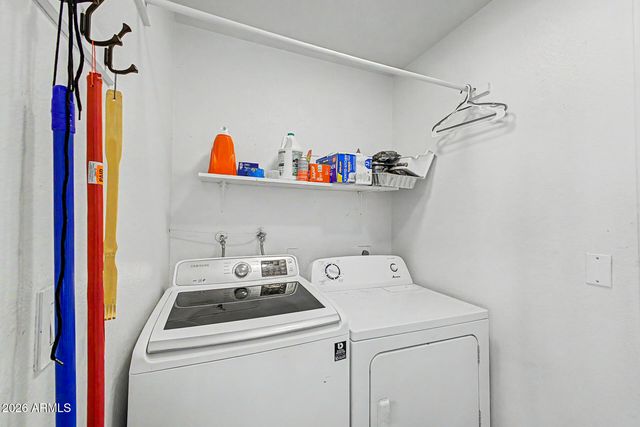 218 N 25TH Street, Mesa, AZ 85213