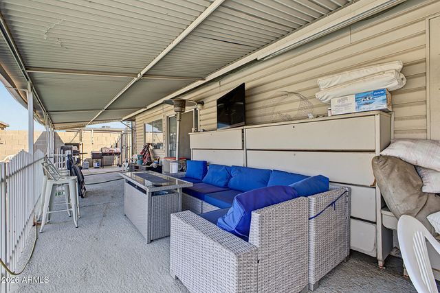 218 N 25TH Street, Mesa, AZ 85213