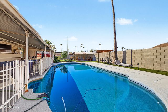 218 N 25TH Street, Mesa, AZ 85213