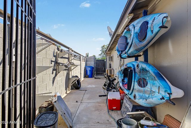 218 N 25TH Street, Mesa, AZ 85213