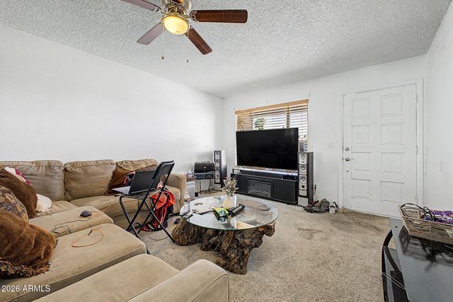 218 N 25TH Street, Mesa, AZ 85213