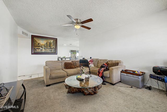 218 N 25TH Street, Mesa, AZ 85213