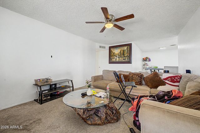 218 N 25TH Street, Mesa, AZ 85213