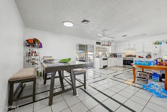 218 N 25TH Street, Mesa, AZ 85213