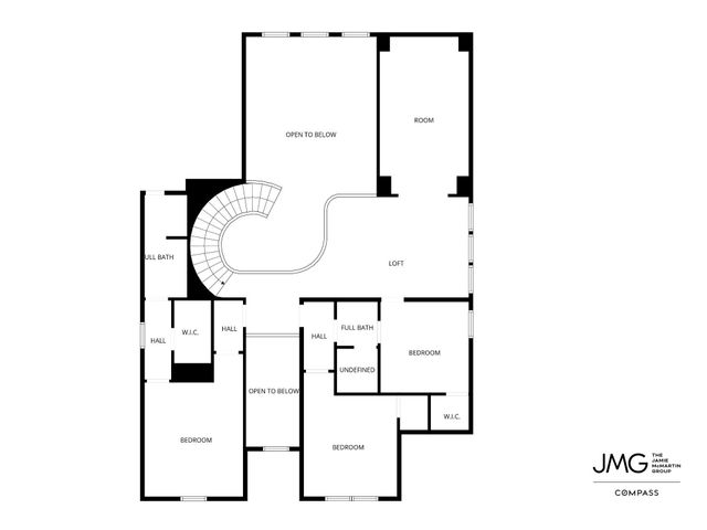 981 Cortez Creek Drive, Conroe, TX 77304