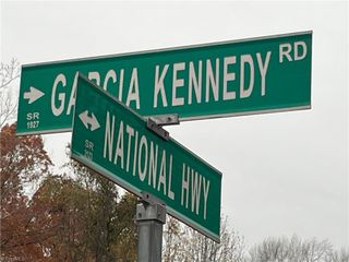 1496 National Highway, Thomasville, NC 27360