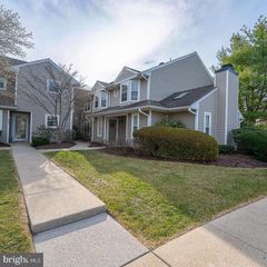 560 ASTOR SQ #6, West Chester, PA 19380