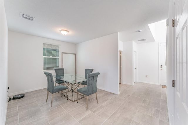 4965 KAIA AVENUE, Winter Haven, FL 33884