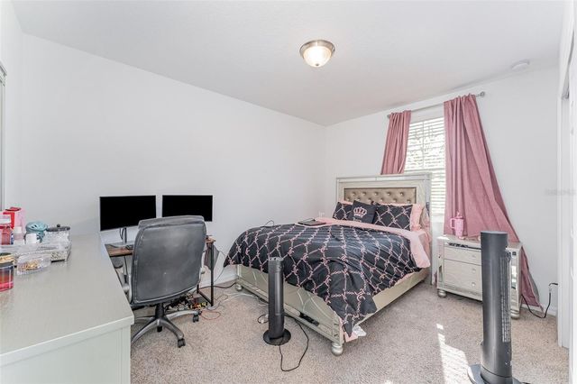 4965 KAIA AVENUE, Winter Haven, FL 33884