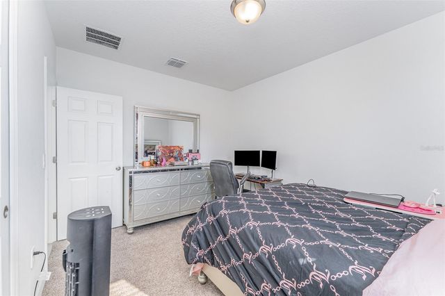 4965 KAIA AVENUE, Winter Haven, FL 33884