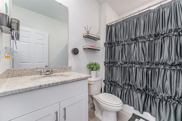 4965 KAIA AVENUE, Winter Haven, FL 33884