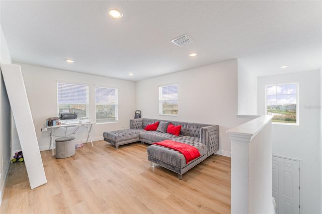 4965 KAIA AVENUE, Winter Haven, FL 33884