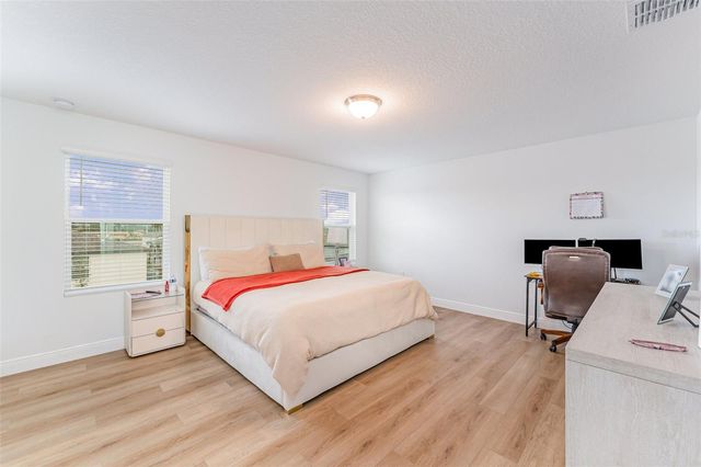 4965 KAIA AVENUE, Winter Haven, FL 33884