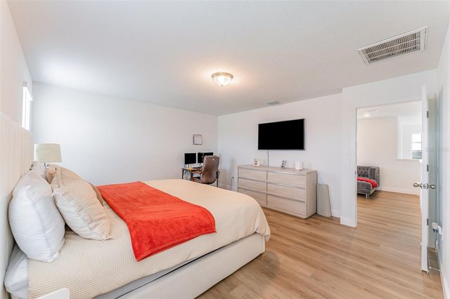 4965 KAIA AVENUE, Winter Haven, FL 33884