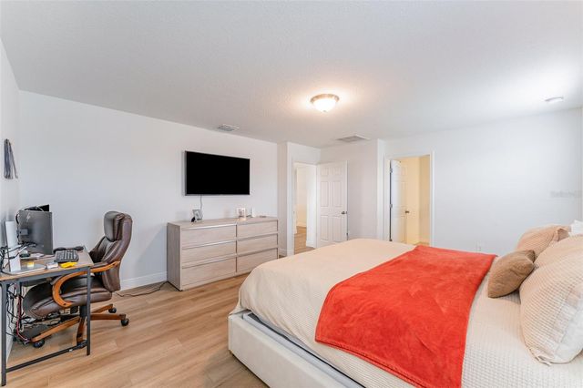 4965 KAIA AVENUE, Winter Haven, FL 33884