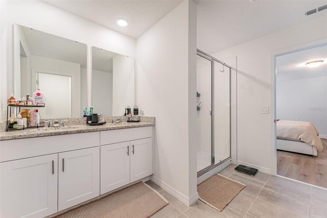 4965 KAIA AVENUE, Winter Haven, FL 33884