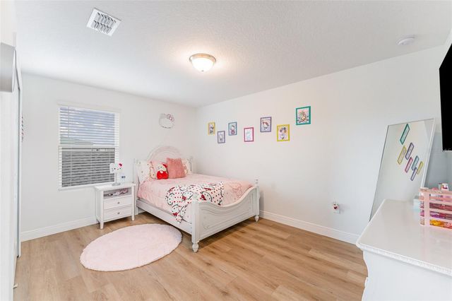 4965 KAIA AVENUE, Winter Haven, FL 33884