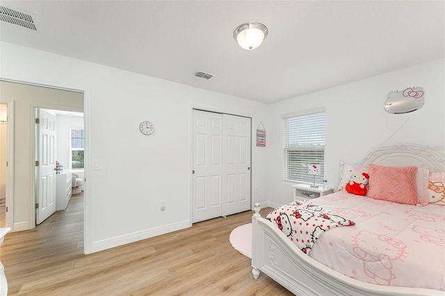 4965 KAIA AVENUE, Winter Haven, FL 33884