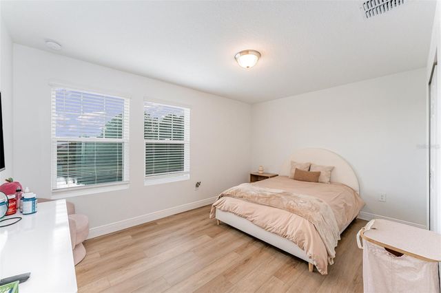 4965 KAIA AVENUE, Winter Haven, FL 33884