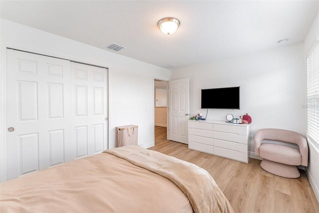 4965 KAIA AVENUE, Winter Haven, FL 33884