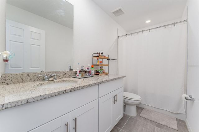 4965 KAIA AVENUE, Winter Haven, FL 33884