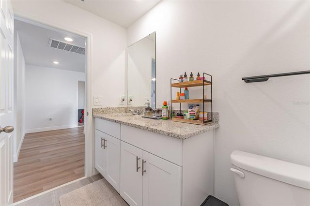 4965 KAIA AVENUE, Winter Haven, FL 33884