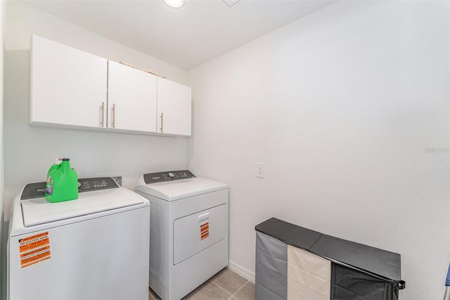 4965 KAIA AVENUE, Winter Haven, FL 33884