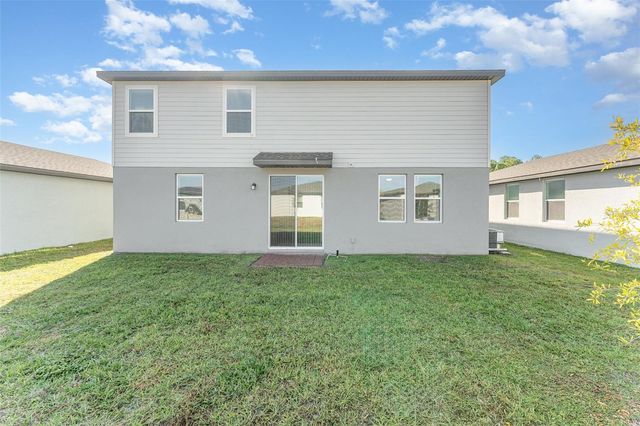 4965 KAIA AVENUE, Winter Haven, FL 33884