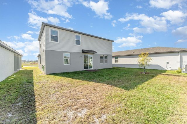 4965 KAIA AVENUE, Winter Haven, FL 33884